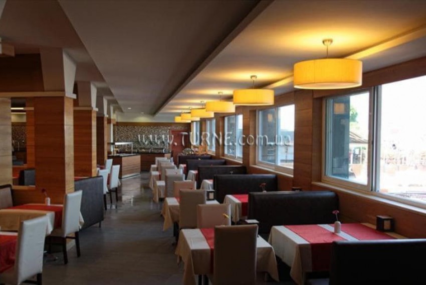 Mehtab Beach Hotel, 4* Mehtab Beach Hotel, 4*