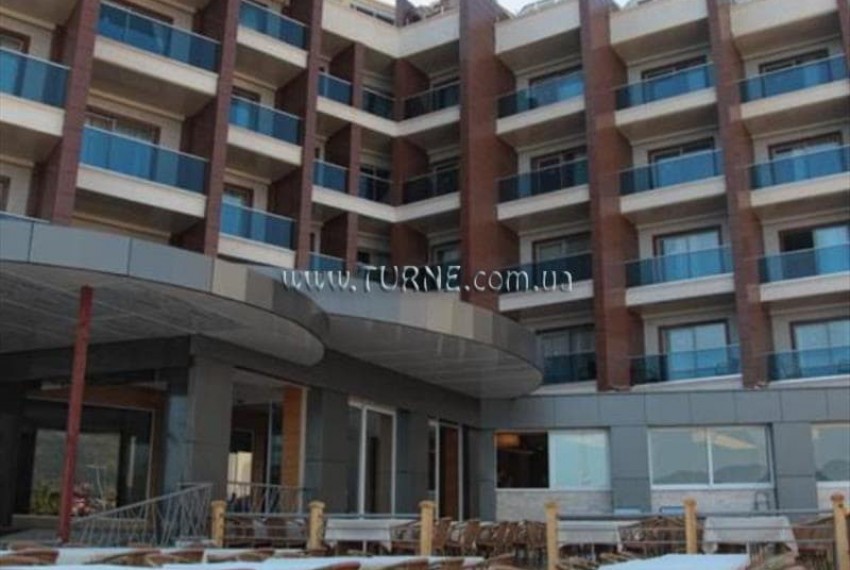 Mehtab Beach Hotel, 4* Mehtab Beach Hotel, 4*