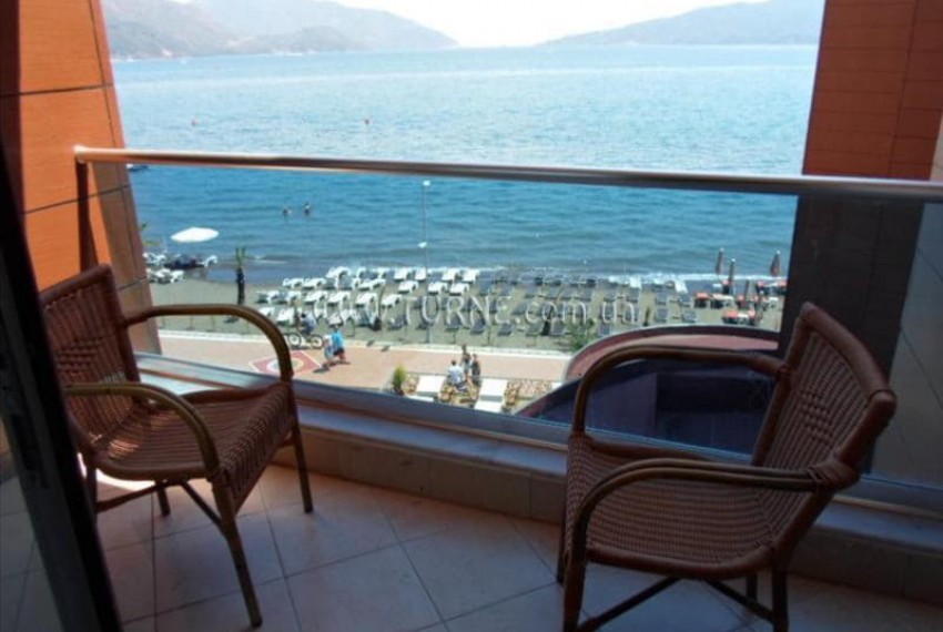 Mehtab Beach Hotel, 4* Mehtab Beach Hotel, 4*