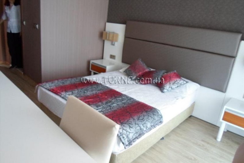 Mehtab Beach Hotel, 4* Mehtab Beach Hotel, 4*