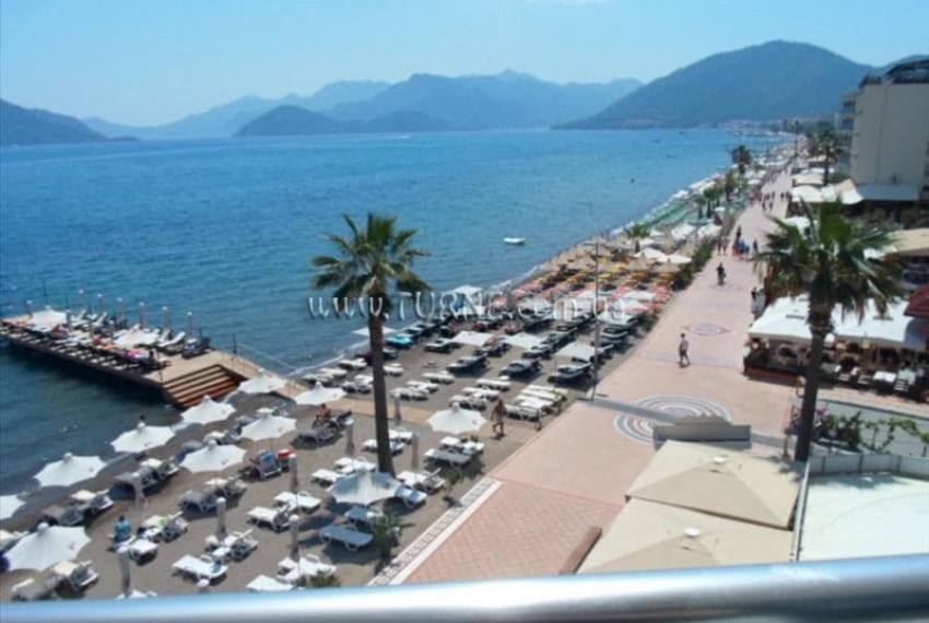 Mehtab Beach Hotel, 4* Mehtab Beach Hotel, 4*