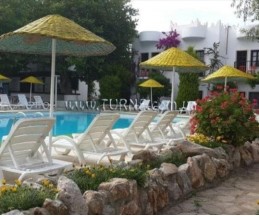 Safir Hotel 3, 3*