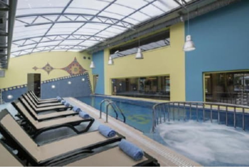 Alaiye Kleopatra (ex. Alaiye Kleopatra Hotel & Apart), 4* Alaiye Kleopatra (ex. Alaiye Kleopatra Hotel & Apart), 4*