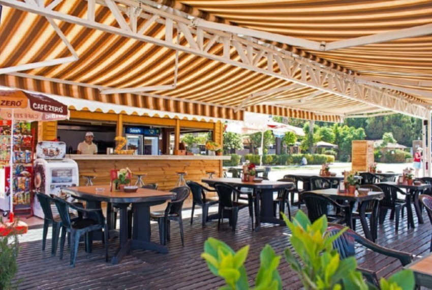 Alaiye Kleopatra (ex. Alaiye Kleopatra Hotel & Apart), 4* Alaiye Kleopatra (ex. Alaiye Kleopatra Hotel & Apart), 4*
