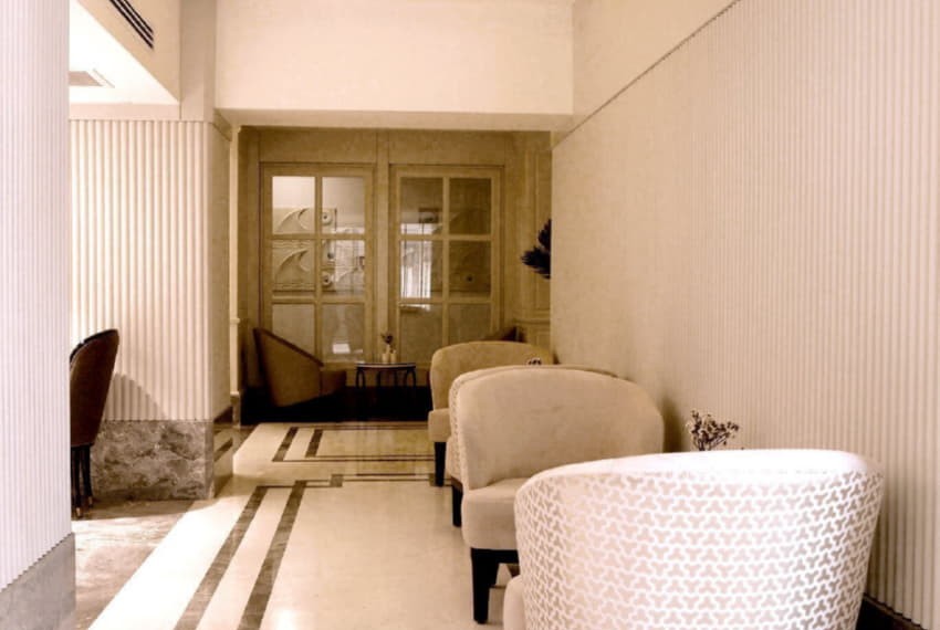 Bellis Deluxe Hotel (ex. Iberostar Bellis Hotel), 5* Bellis Deluxe Hotel (ex. Iberostar Bellis Hotel), 5*