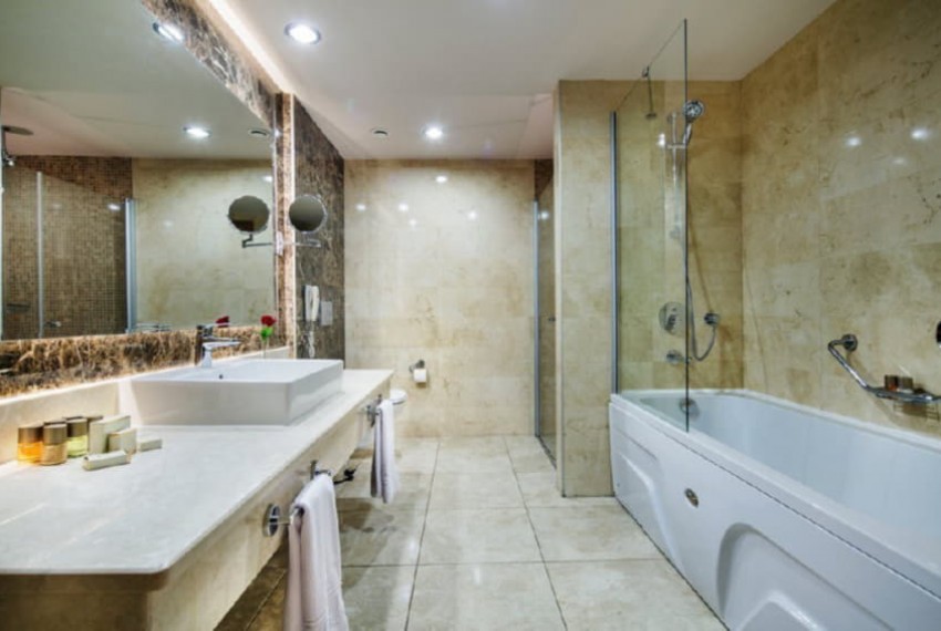 Bellis Deluxe Hotel (ex. Iberostar Bellis Hotel), 5* Bellis Deluxe Hotel (ex. Iberostar Bellis Hotel), 5*