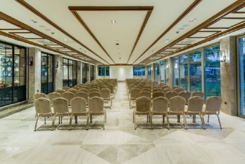 Bellis Deluxe Hotel (ex. Iberostar Bellis Hotel), 5* Bellis Deluxe Hotel (ex. Iberostar Bellis Hotel), 5*
