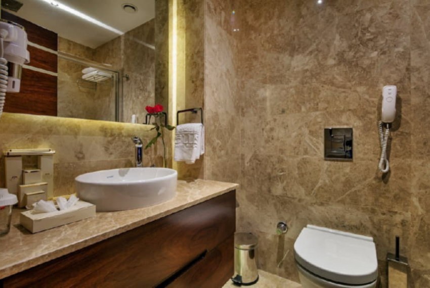 Bellis Deluxe Hotel (ex. Iberostar Bellis Hotel), 5* Bellis Deluxe Hotel (ex. Iberostar Bellis Hotel), 5*