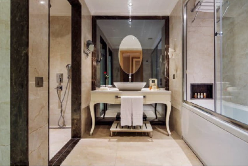 Bellis Deluxe Hotel (ex. Iberostar Bellis Hotel), 5* Bellis Deluxe Hotel (ex. Iberostar Bellis Hotel), 5*
