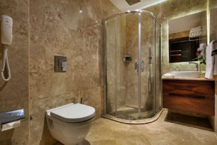 Bellis Deluxe Hotel (ex. Iberostar Bellis Hotel), 5* Bellis Deluxe Hotel (ex. Iberostar Bellis Hotel), 5*