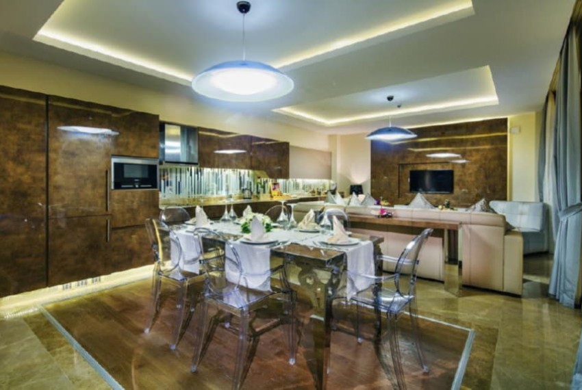 Bellis Deluxe Hotel (ex. Iberostar Bellis Hotel), 5* Bellis Deluxe Hotel (ex. Iberostar Bellis Hotel), 5*