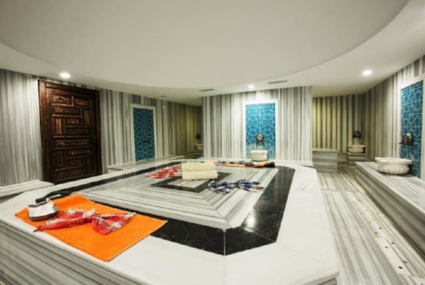 Ramada Resort Side (ex. The Colours West), 5* Ramada Resort Side (ex. The Colours West), 5*