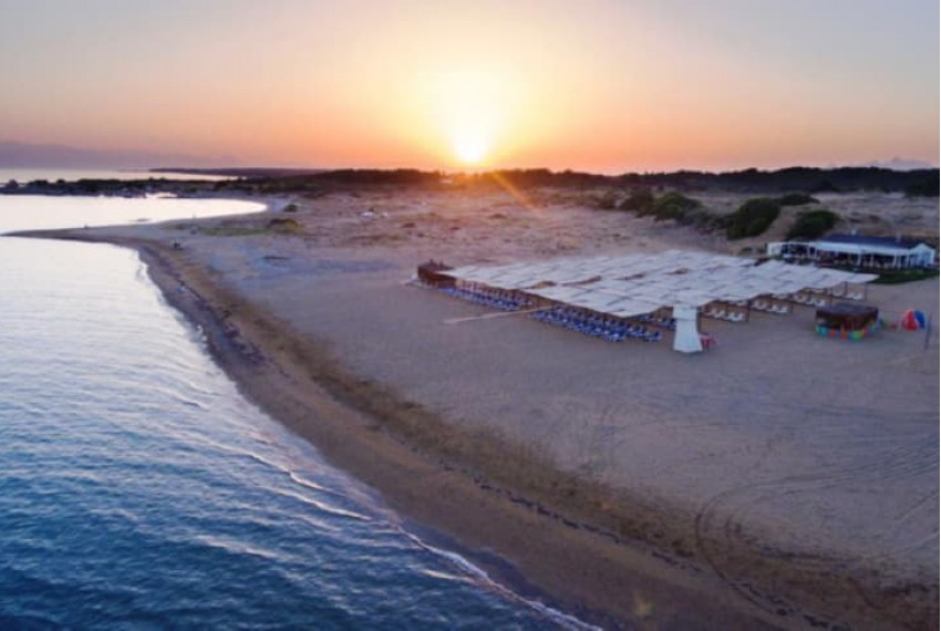 Ramada Resort Side (ex. The Colours West), 5* Ramada Resort Side (ex. The Colours West), 5*