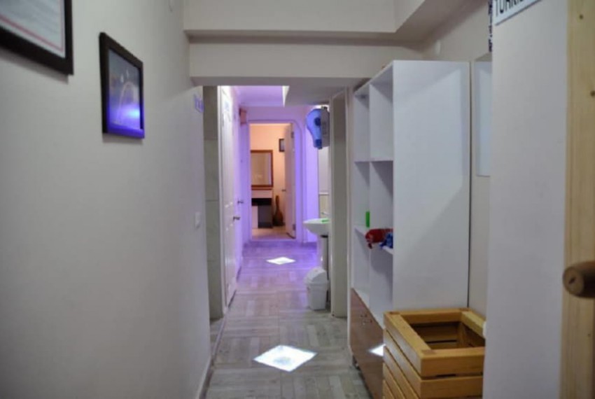 Mood Beach Hotel (ex. Duman Hotel), 3* Mood Beach Hotel (ex. Duman Hotel), 3*