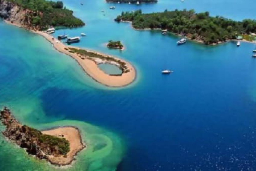 Mood Beach Hotel (ex. Duman Hotel), 3* Mood Beach Hotel (ex. Duman Hotel), 3*