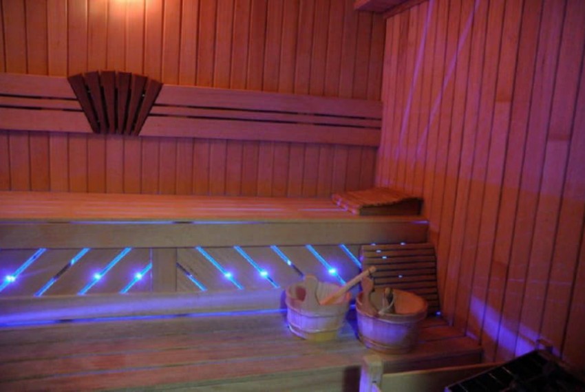 Mood Beach Hotel (ex. Duman Hotel), 3* Mood Beach Hotel (ex. Duman Hotel), 3*