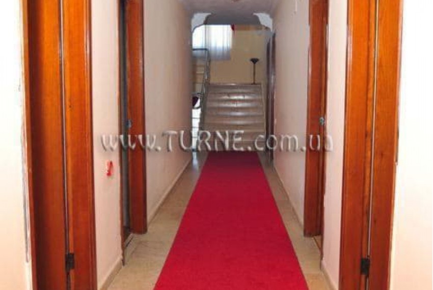 Mood Beach Hotel (ex. Duman Hotel), 3* Mood Beach Hotel (ex. Duman Hotel), 3*