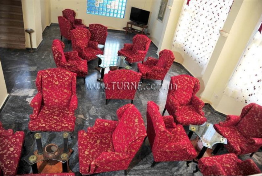 Mood Beach Hotel (ex. Duman Hotel), 3* Mood Beach Hotel (ex. Duman Hotel), 3*