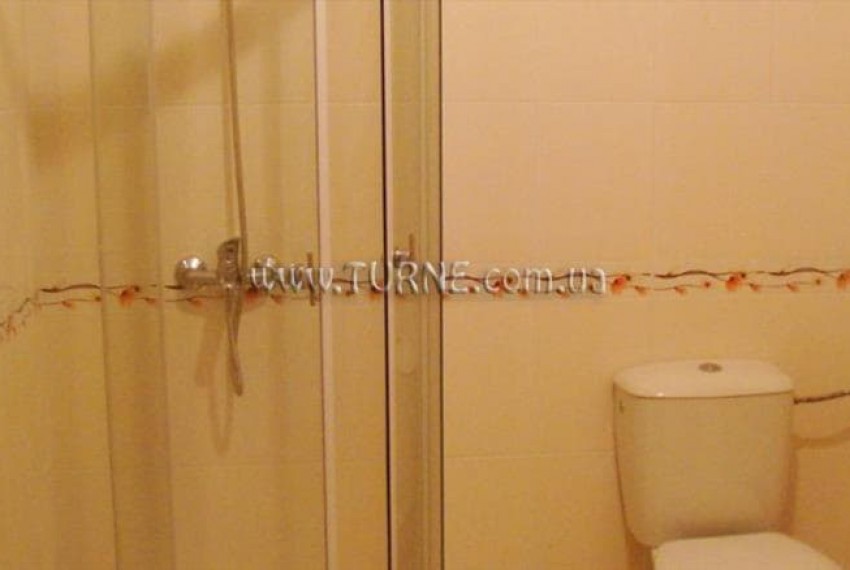 Rio Verde, 4* Rio Verde, 4*