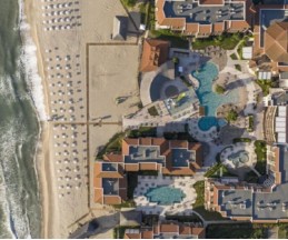 Miramar (ex. Riu Miramar), 4*