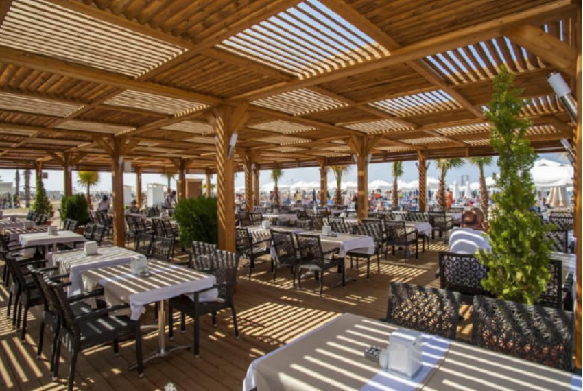 Dream World Resort & Spa, 5* Dream World Resort & Spa, 5*