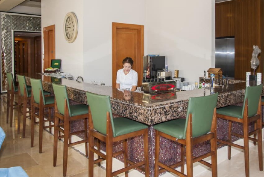 Dream World Resort & Spa, 5* Dream World Resort & Spa, 5*