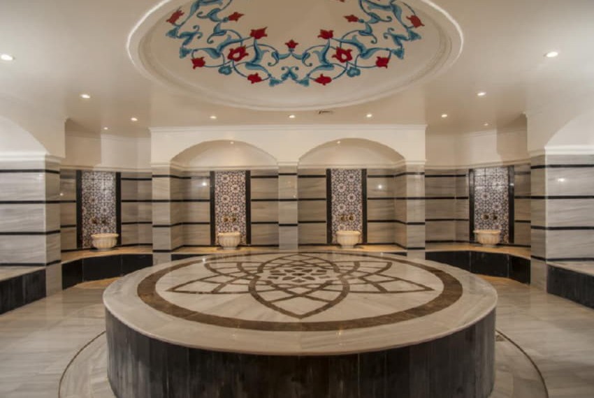 Dream World Resort & Spa, 5* Dream World Resort & Spa, 5*