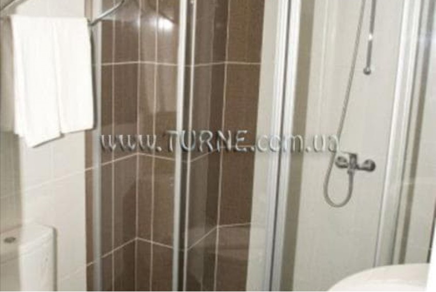 Atlas Beach Hotel, 4* Atlas Beach Hotel, 4*