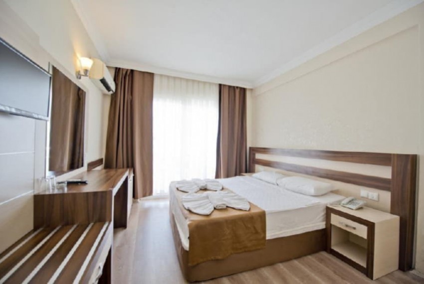 Grand Sunlife, 4* Grand Sunlife, 4*