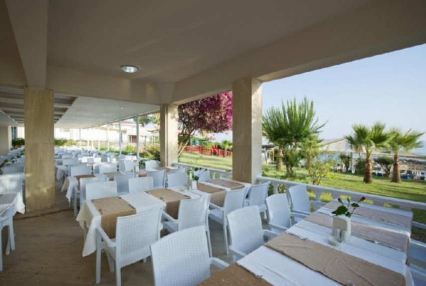 Grand Sunlife, 4* Grand Sunlife, 4*