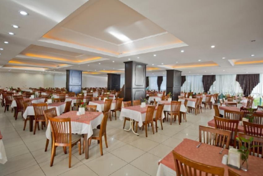 Grand Sunlife, 4* Grand Sunlife, 4*