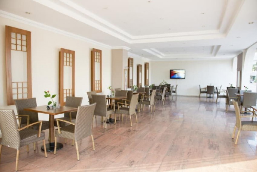 Grand Sunlife, 4* Grand Sunlife, 4*