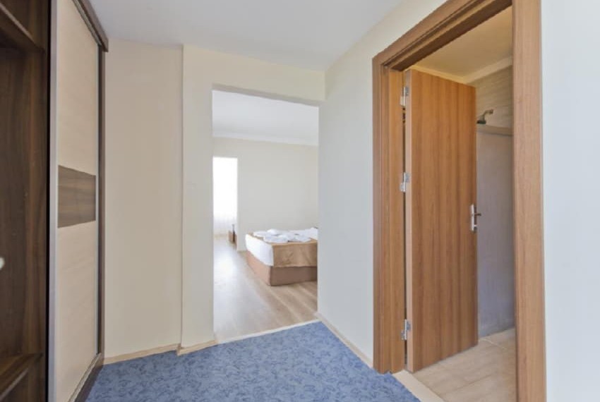 Grand Sunlife, 4* Grand Sunlife, 4*