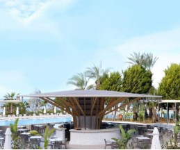 Sentido Perissia, 5*