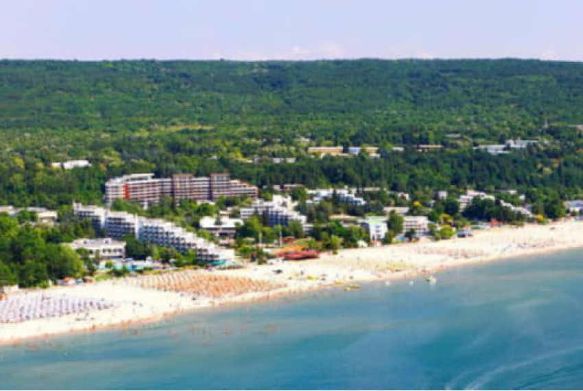 Flamingo Grand, 5* Flamingo Grand, 5*