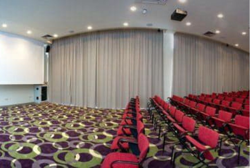 Flamingo Grand, 5* Flamingo Grand, 5*