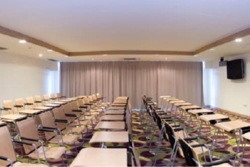 Flamingo Grand, 5* Flamingo Grand, 5*