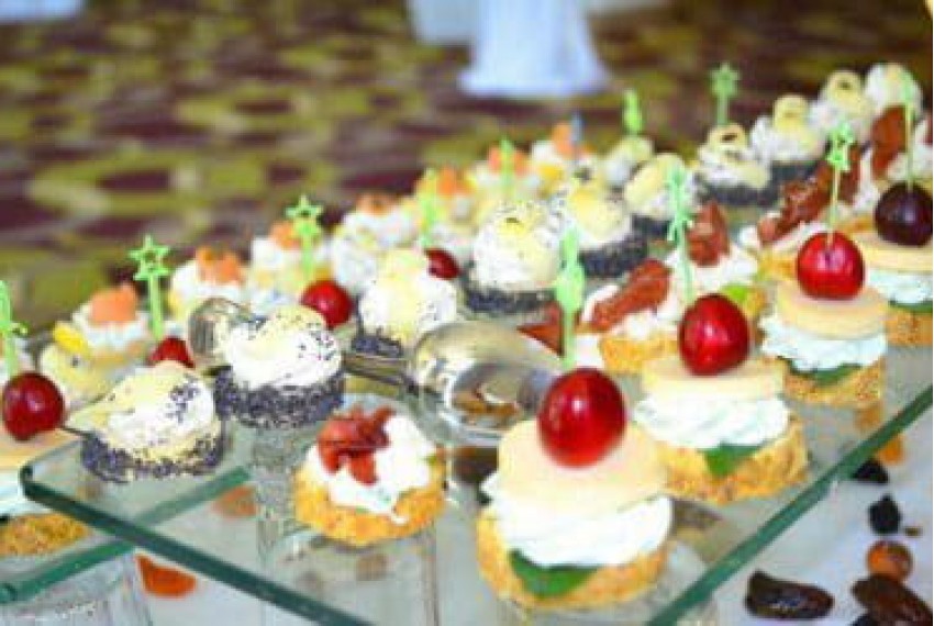 Flamingo Grand, 5* Flamingo Grand, 5*