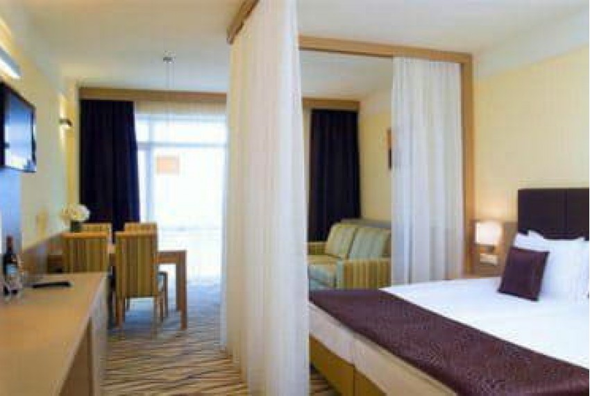 Flamingo Grand, 5* Flamingo Grand, 5*