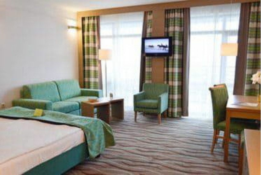 Flamingo Grand, 5* Flamingo Grand, 5*