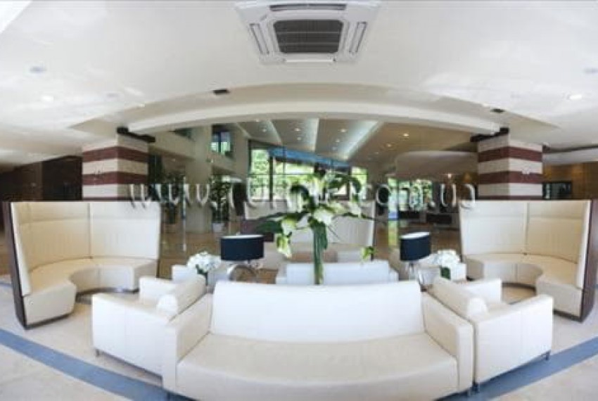 Flamingo Grand, 5* Flamingo Grand, 5*