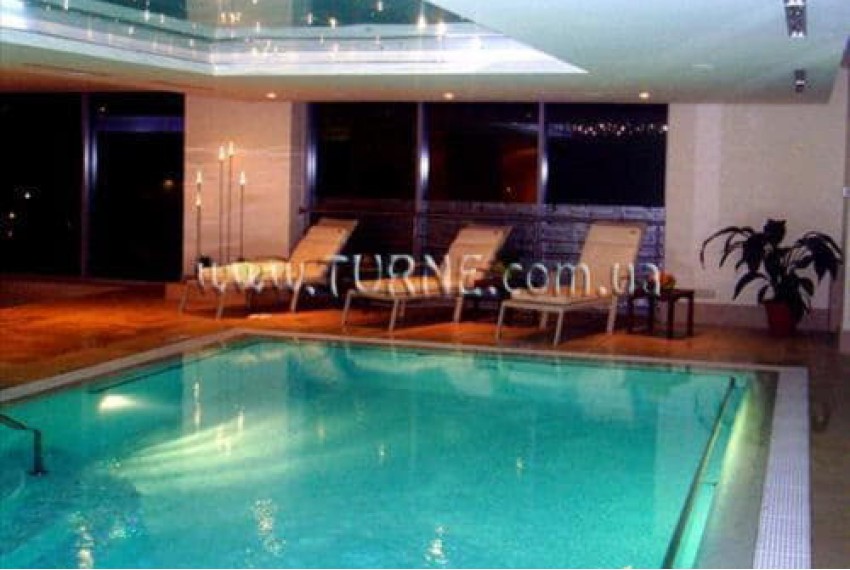 Flamingo Grand, 5* Flamingo Grand, 5*