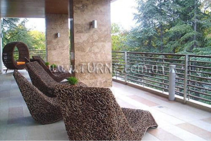 Flamingo Grand, 5* Flamingo Grand, 5*