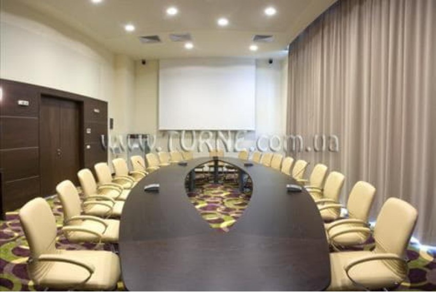 Flamingo Grand, 5* Flamingo Grand, 5*