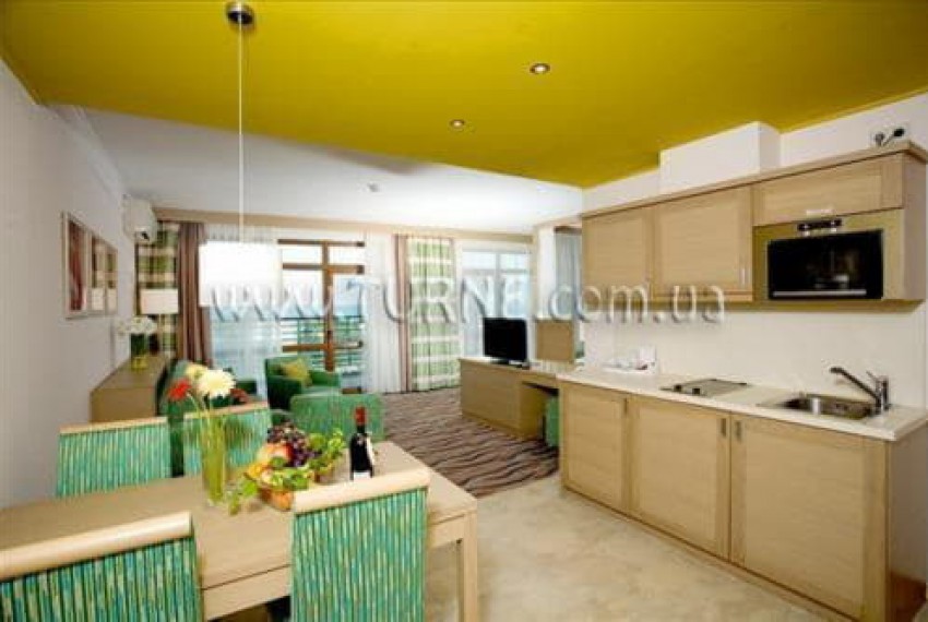 Flamingo Grand, 5* Flamingo Grand, 5*