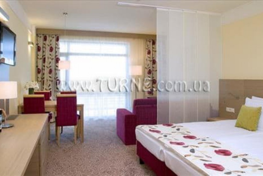 Flamingo Grand, 5* Flamingo Grand, 5*