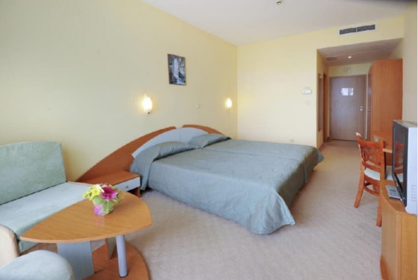 Palm Beach, 4* Palm Beach, 4*