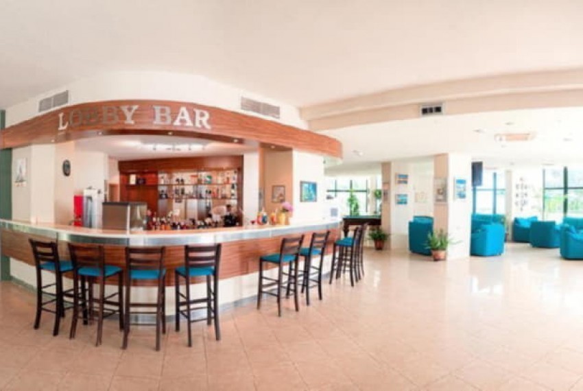 Palm Beach, 4* Palm Beach, 4*