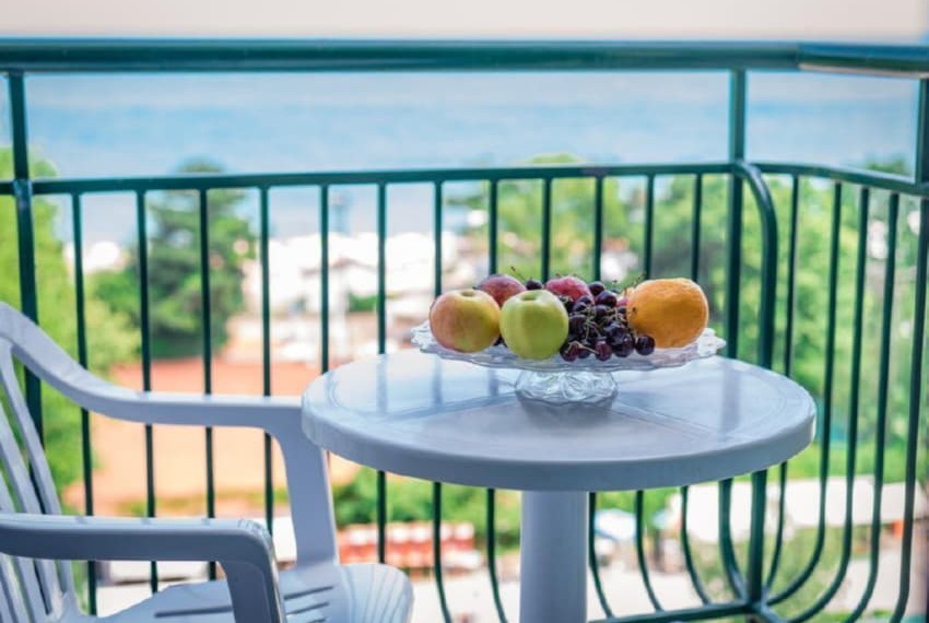 Palm Beach, 4* Palm Beach, 4*