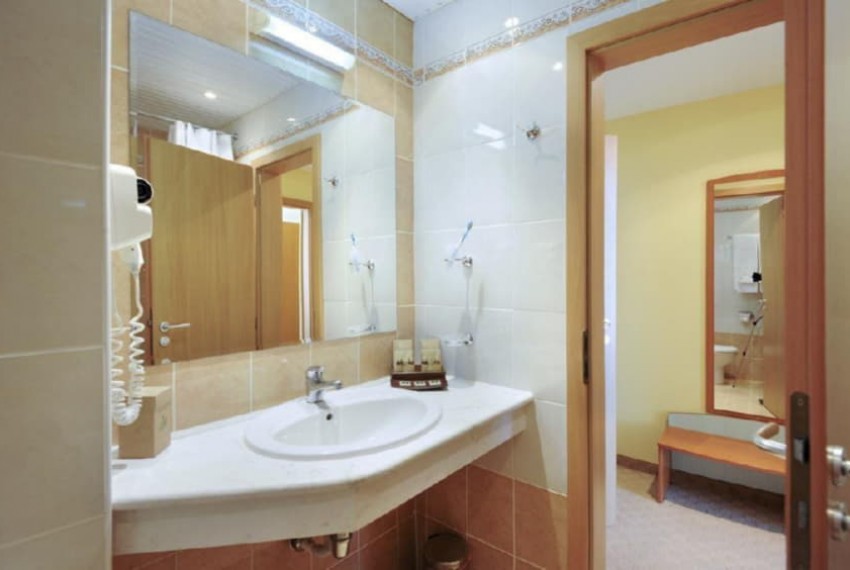 Palm Beach, 4* Palm Beach, 4*